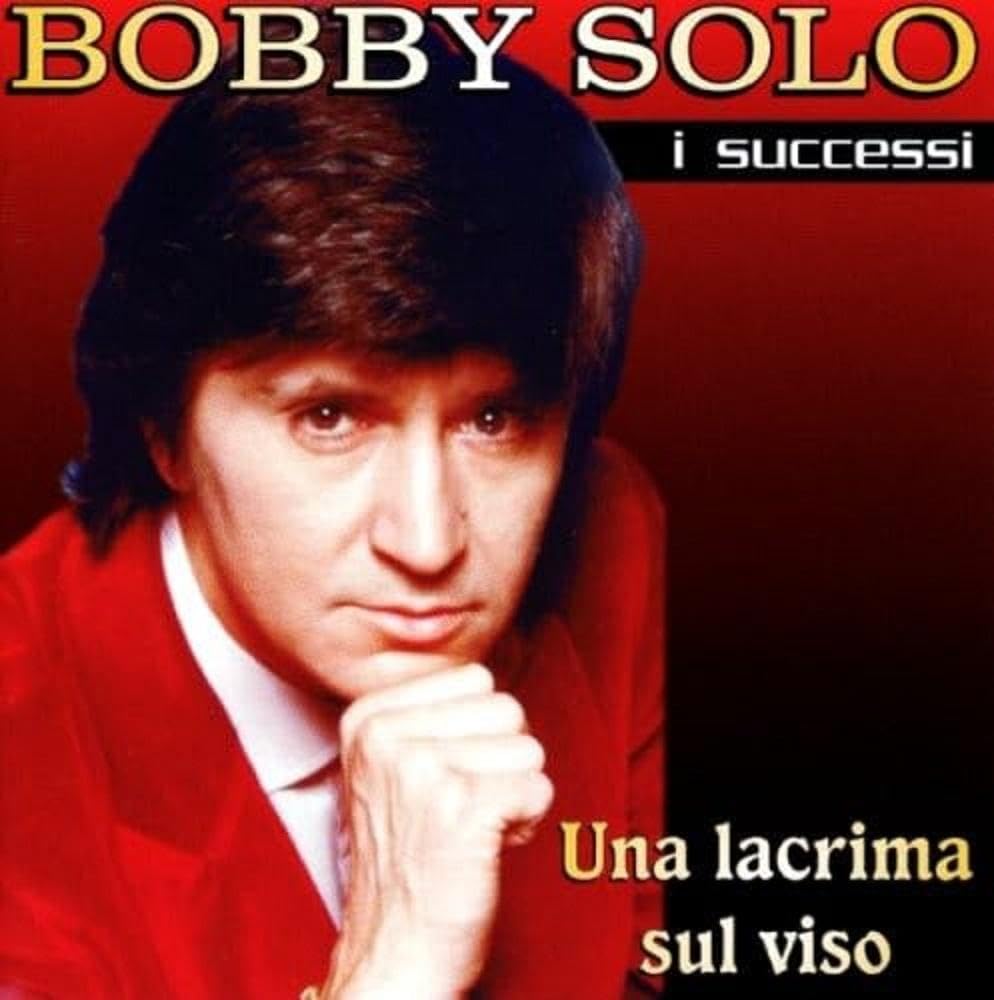 I Successi