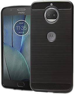 cedo-rugged-armor-tpu-shock-proof-back-cover-case-for-moto-g5s-plus-black