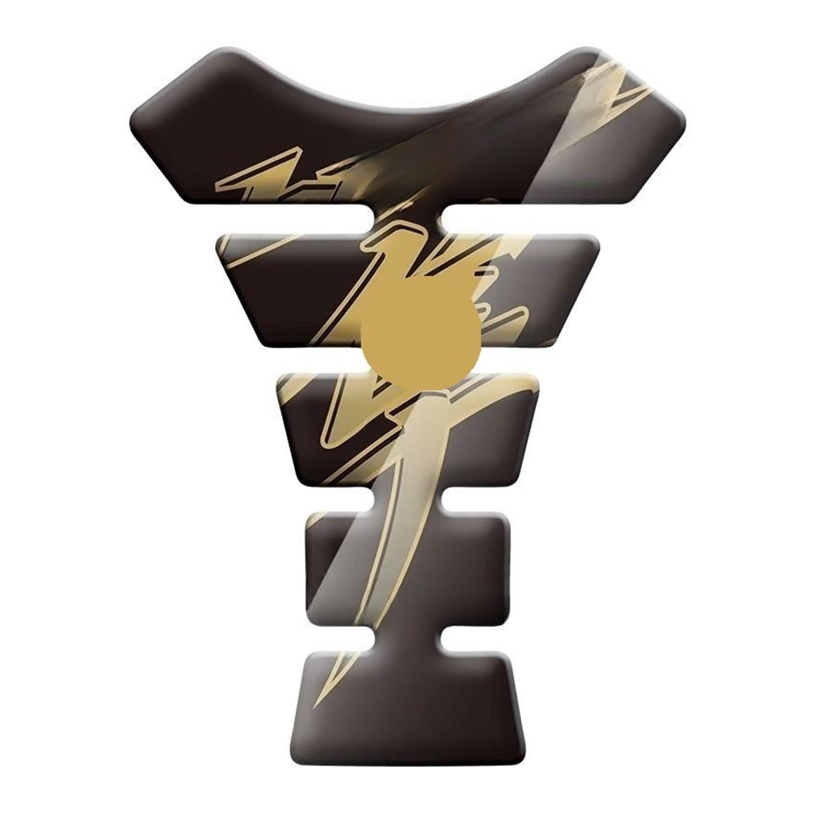 Motorcycle Sticker for Hayabusa GSX1300R GSX 1300 R