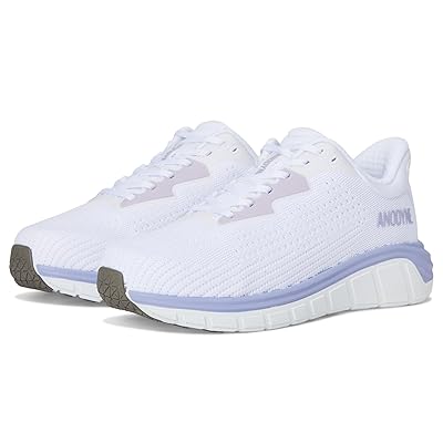 Anodyne No. 35 Sport Move Women
