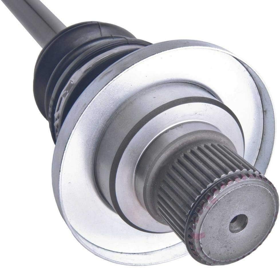 East Lake Axle rear right cv axle for Yamaha Rhino 450/660 2004 2005 2006 2007 2008 2009