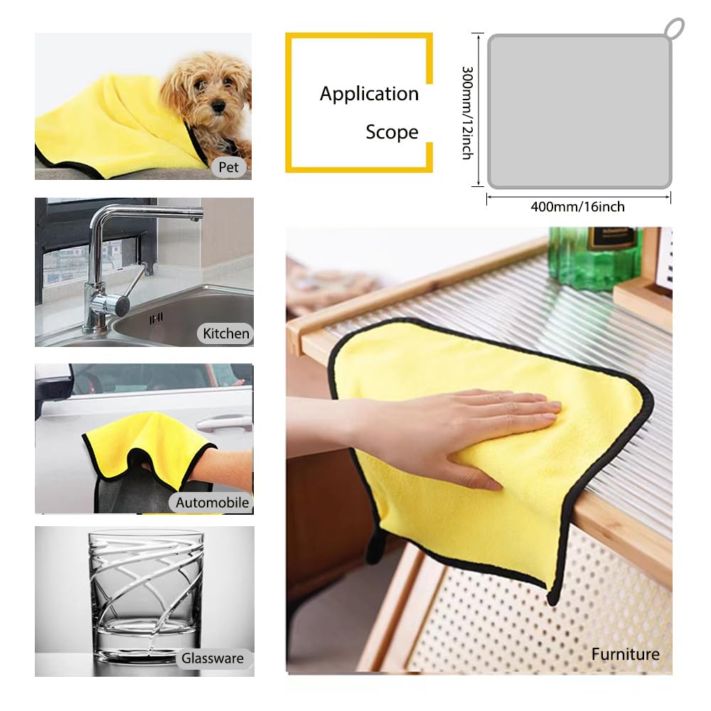 Plato Giratorio Mesa Silenciosa 70cm,Grande Plataforma Giratoria,Placa Giratoria con Rodamiento,Base Giratoria de Aluminio para Restaurante TV Tartas Fotografia Monitor