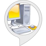  Lustige Computer Hacks