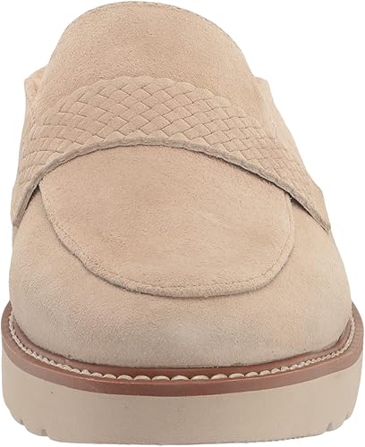 Miniatura 2 de Naturalizer Adiline-Mule - Zapatos sin cordones para mujer