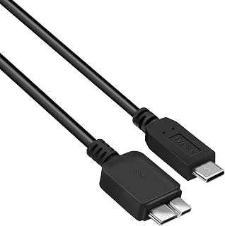 storite-usb-type-c-to-micro-b-usb-30-cable-10gbps-fast-charging-amp-syncing-cord-compatible-with