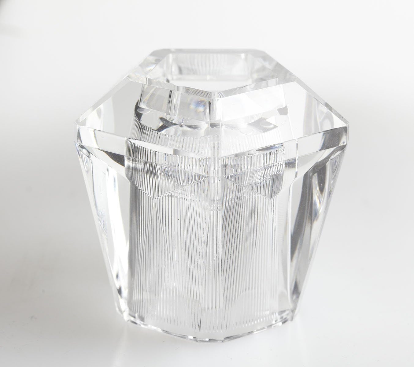 KOHLER 42352 Sink Handle