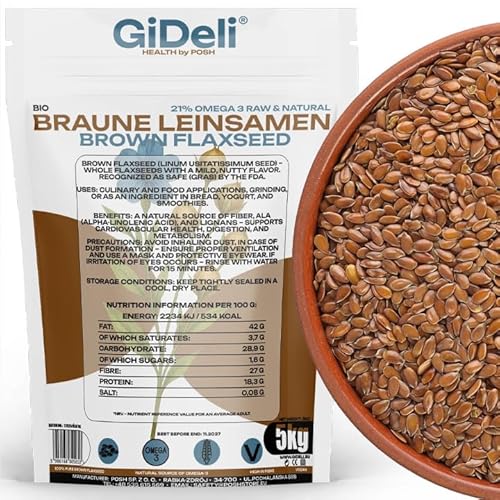 Produkt Bild Nr. 10
