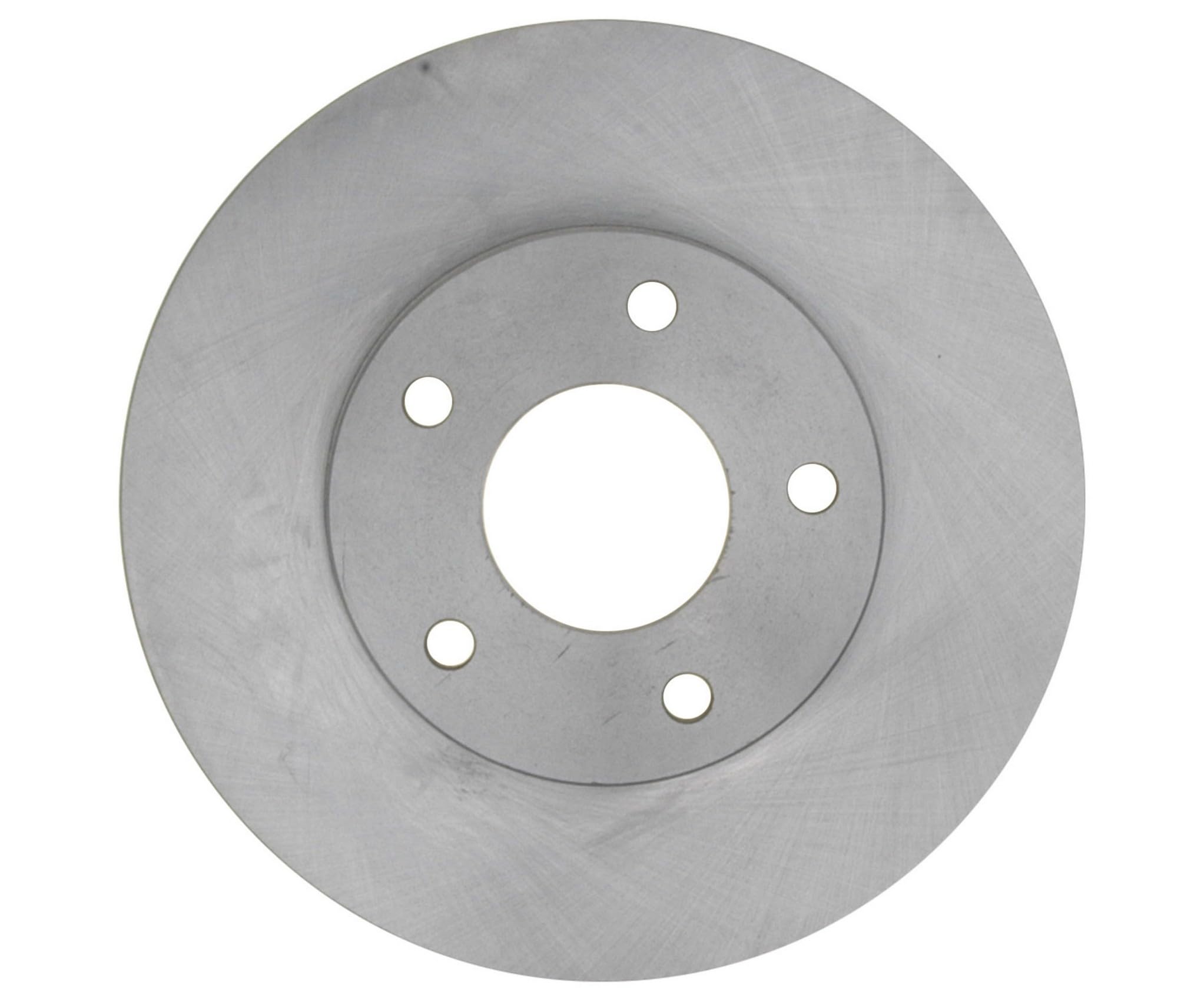 はるお Amazon.com: Power Sport For 1987-1989 Nissan 300ZX Front