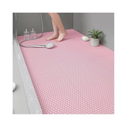 Kizare oX}bg p C}bg ׂ~ }bg ̂ RۖhJ ]|h~  cAҁA҂ɓKĂ܂ (sN,90cm*120cm) [sAi]