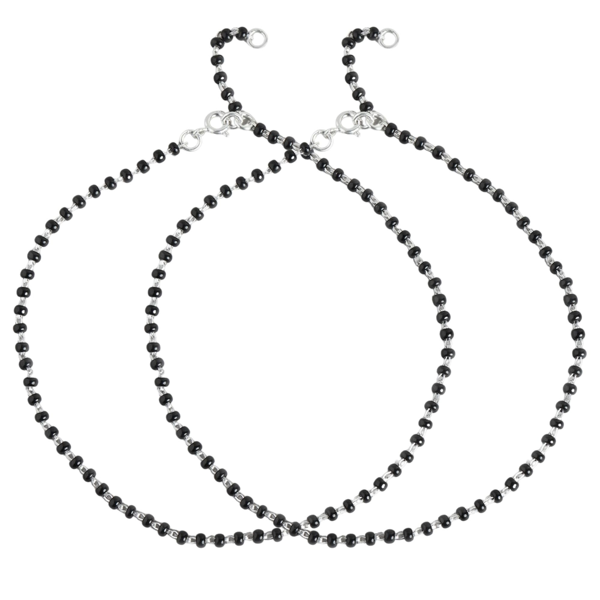 See full amazon price history chart for ZAVYA 925 Sterling Silver Beads Minimal Rhodium Plating Anklet (Pair) | Gift for Women & Girls | With Certificate of Authenticity & 925 Stamp ZAVYA 925 Sterling Silver Beads Minimal Rhodium Plating Anklet (Pair) | Gift for Women & Girls | With Certificate of Authenticity & 925 Stamp (B0CK55HJ76) Amazon Price History, Amazon Price Tracker