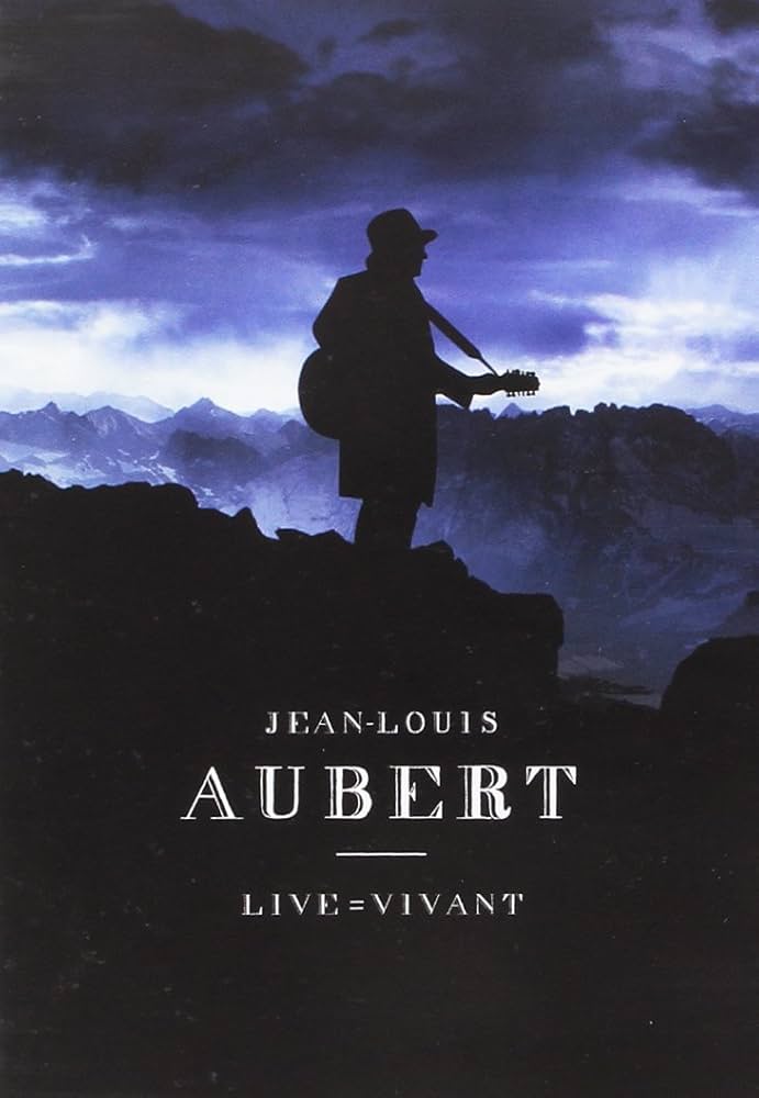 ＶＩＶＡＮＴ DVD Amazon.com: Live Vivant : Parlophone Int'l: Movies & TV