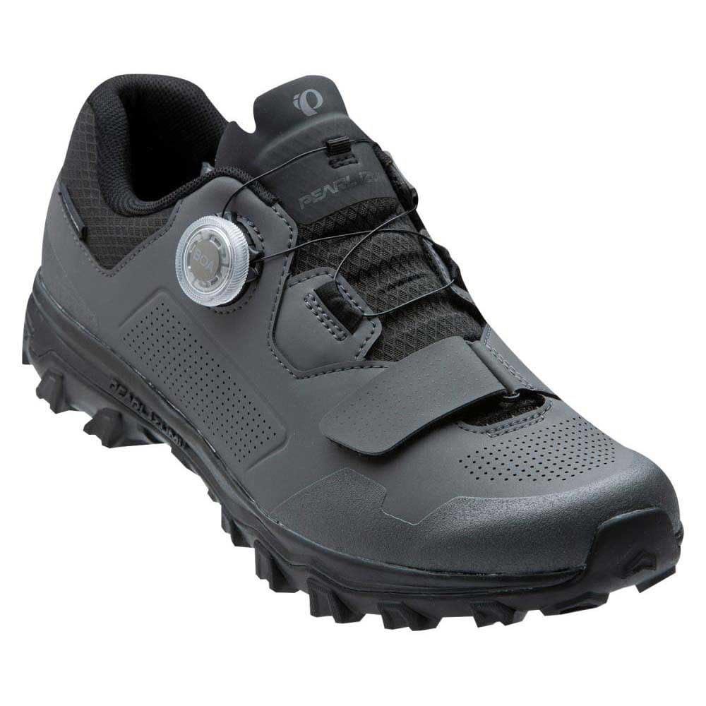 Pearl Izumi X-Alp Canyon