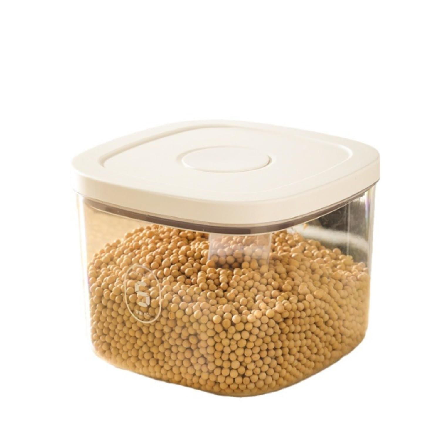 自動真空フードストッカー　新品　メラミン樹脂容器 楽天市場】【時間限定！10%OFFクーポン】ペットフード