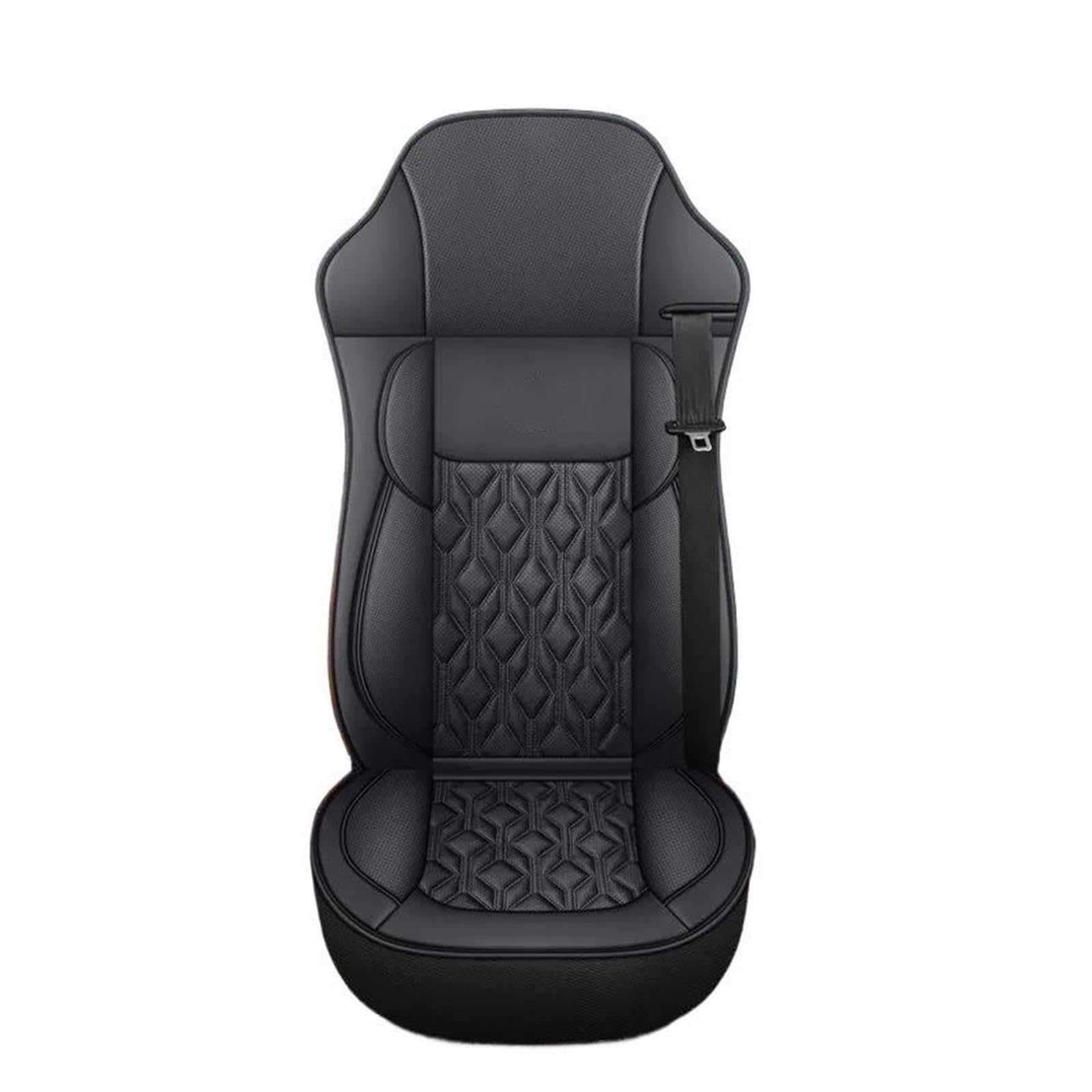 Fundas Asientos Coche Para Scania