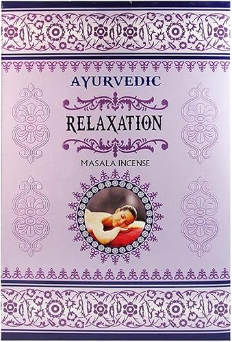 Vista 26 de Dragons Blood Inciense Sticks and Holder Bundle Ayurvedic Hand Made Insence Insence Sangre de Dragones