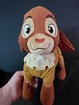 Review Image by SqueakylittleDragon SqueakylittleDragon