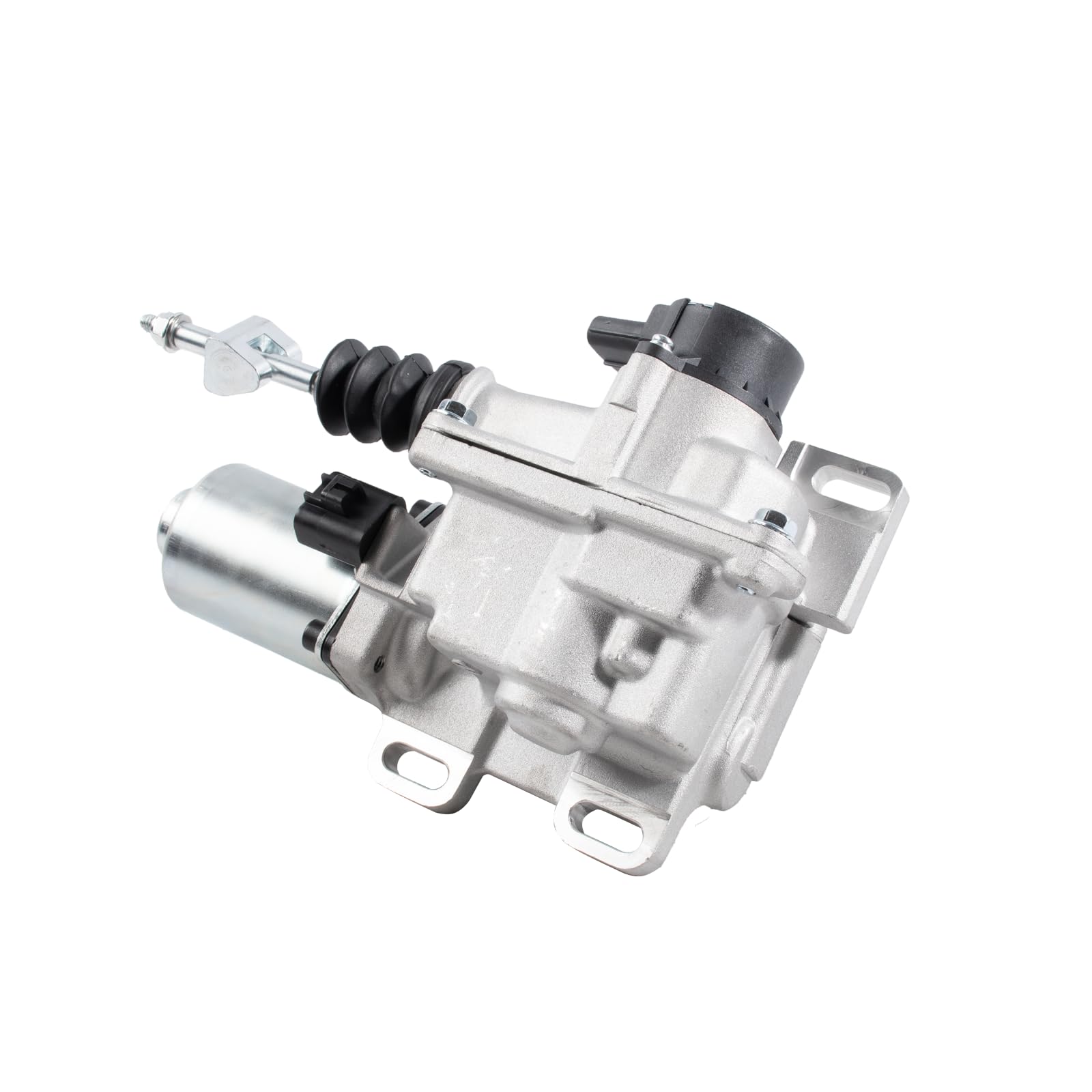 31360-12030 Attuatore frizione cambio automatico Ricambio per Corolla IX Verso XI Yaris 2000-2019 Attuatore frizione, cilindro frizione 1ND-TV/ 1ZR-FE/1ZZ-FE