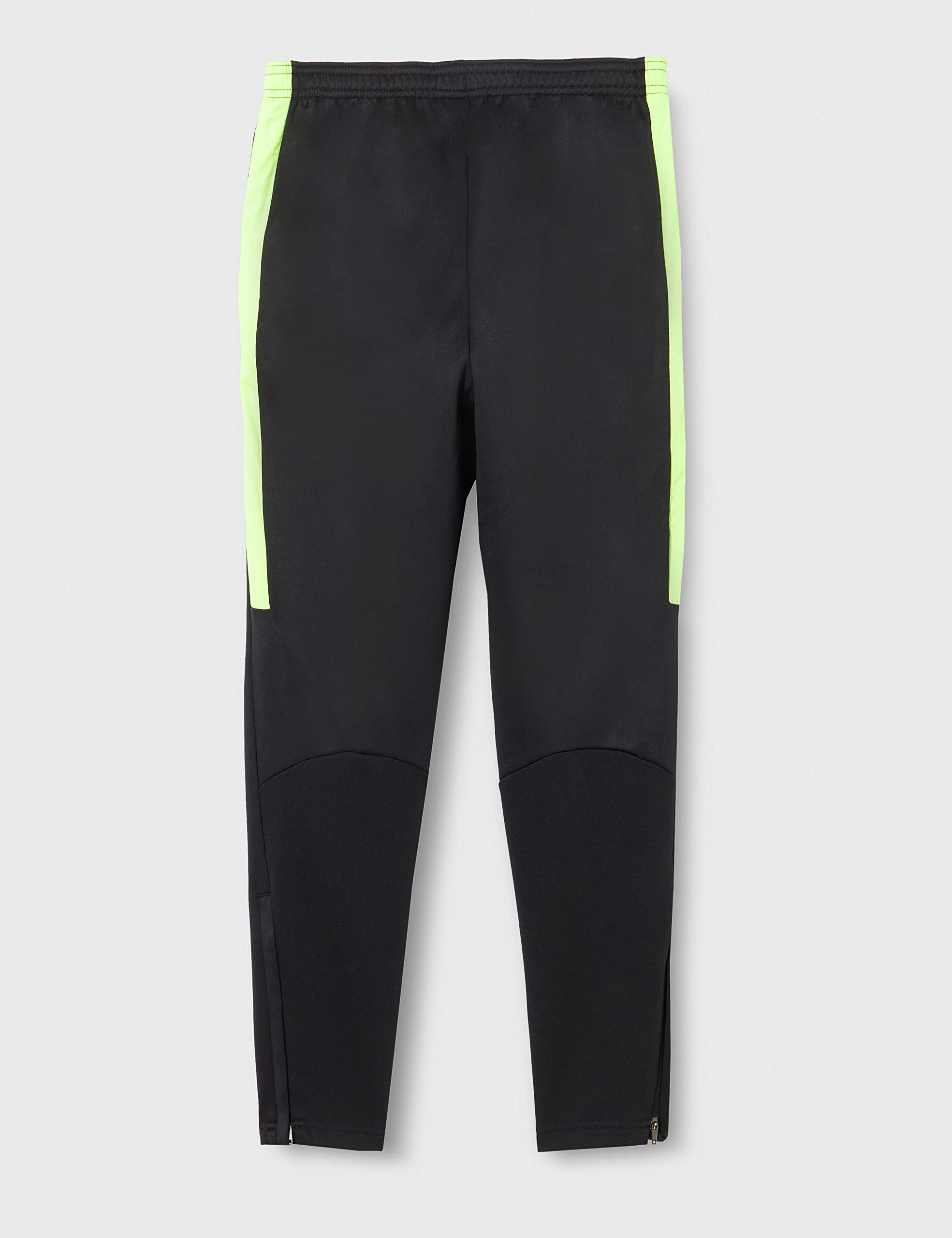 Nike Thrma ACD - Short - Les Pantalons de survêtement - Garçon