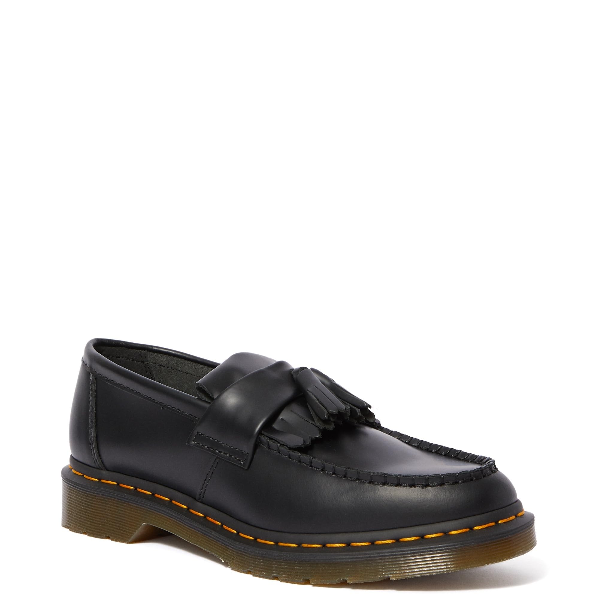 Dr. Martens Adrian, Scarpe basse uomo