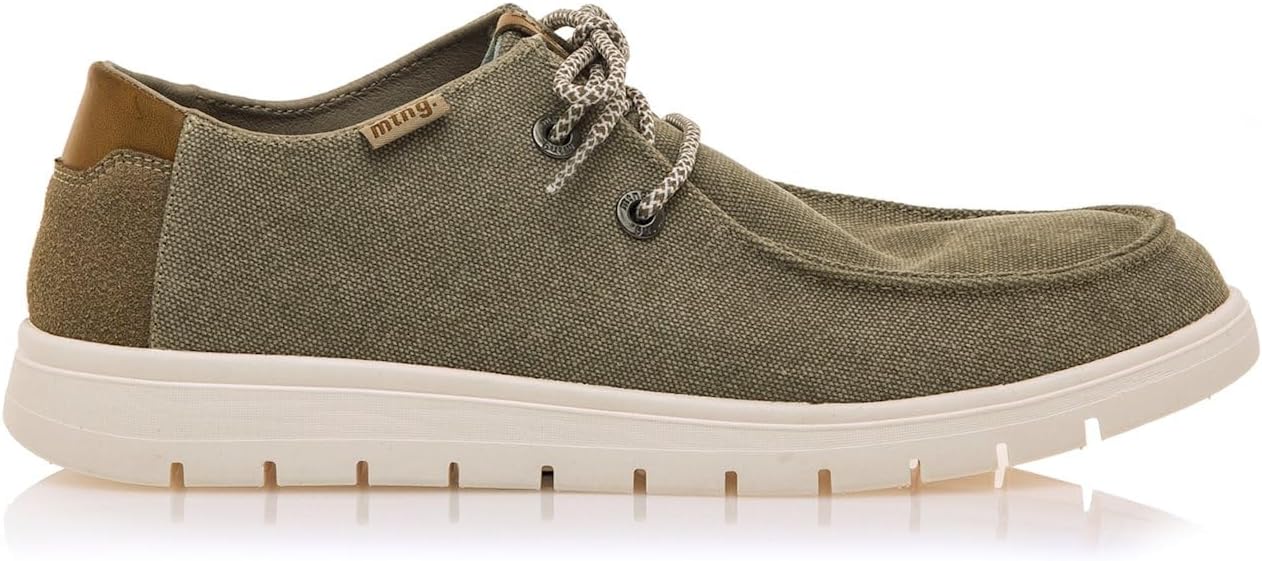 SCARPA DA GINNASTICA SKECHERS DINAMICA - | Negozio online