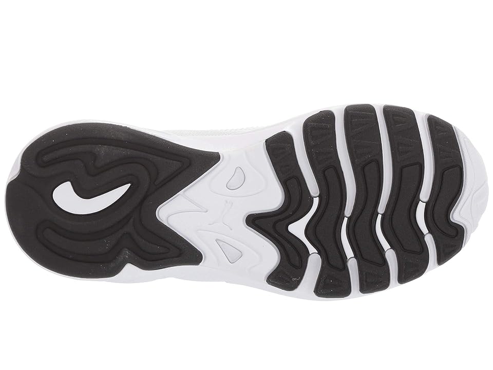 

Puma Kids Cell Viper (Little Kid) (Puma White/Puma White) Kid's Shoes