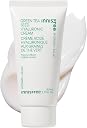 innisfree moisturizer Top2商品