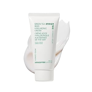 10 Best Korean Moisturizers 2 61nn3F7ocLL. SL300