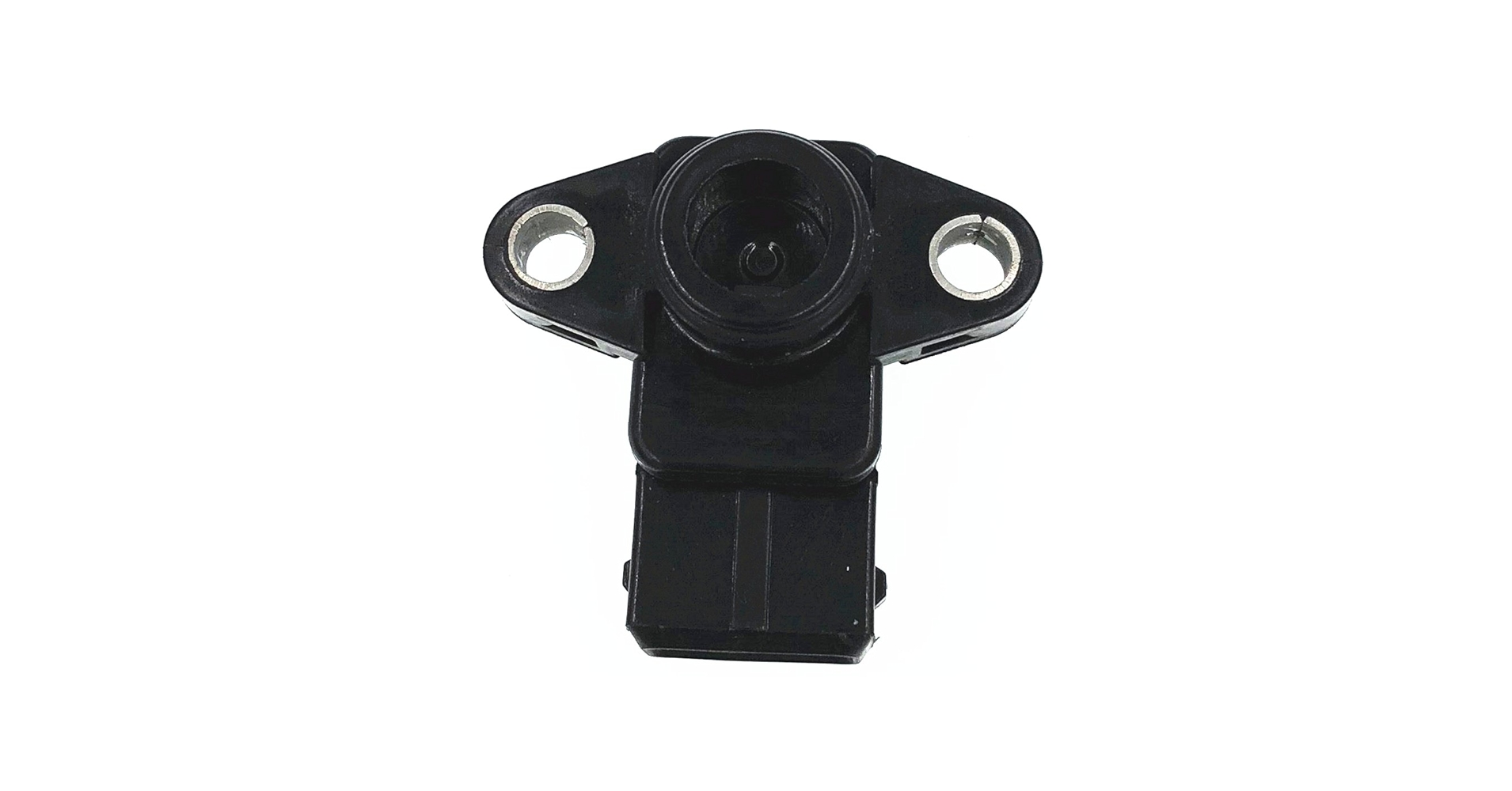 マタイセン Amazon.com: Oxygen Sensor O2 Sensor O2 Oxygen Sensor Lambda