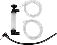 Vista 1 de Herramienta de rendimiento