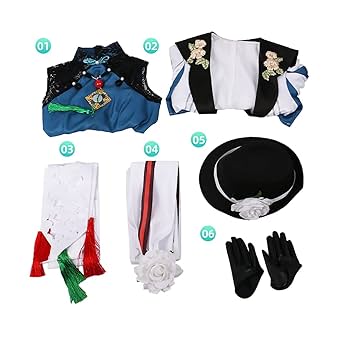 初音ミク MIKU WITH YOU2021 コスプレ衣装 VOCALOID 初音ミク MIKU WITH YOU 2021 ジャスミンミク コスプレ