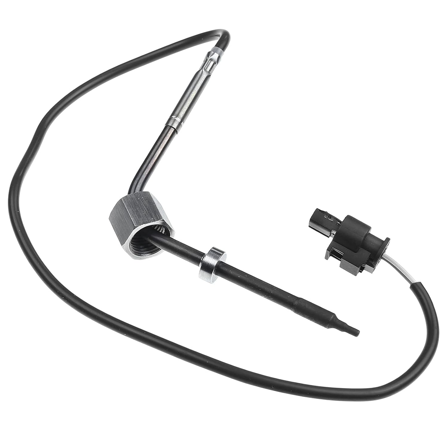 Exhaust Gas Temperature Sensor for Mercedes for Benz E250 W212 2014-2016 L4 2.1L AWD 68014084Aa,68029988Aa,68054683Aa904-791,904791