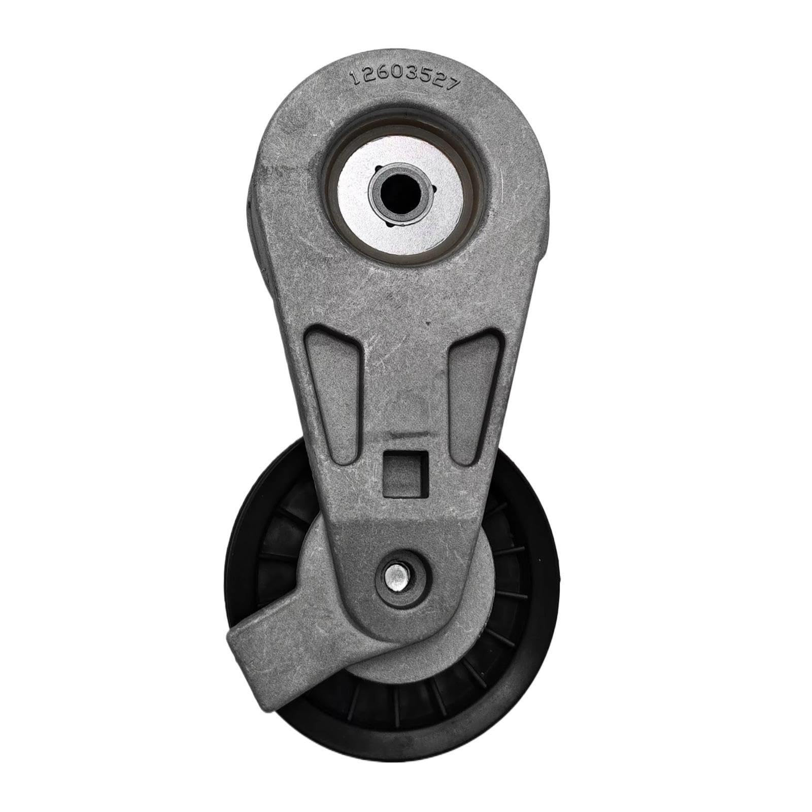 Auto Tensor Correa Para Buick Para Terraza 2005-2006