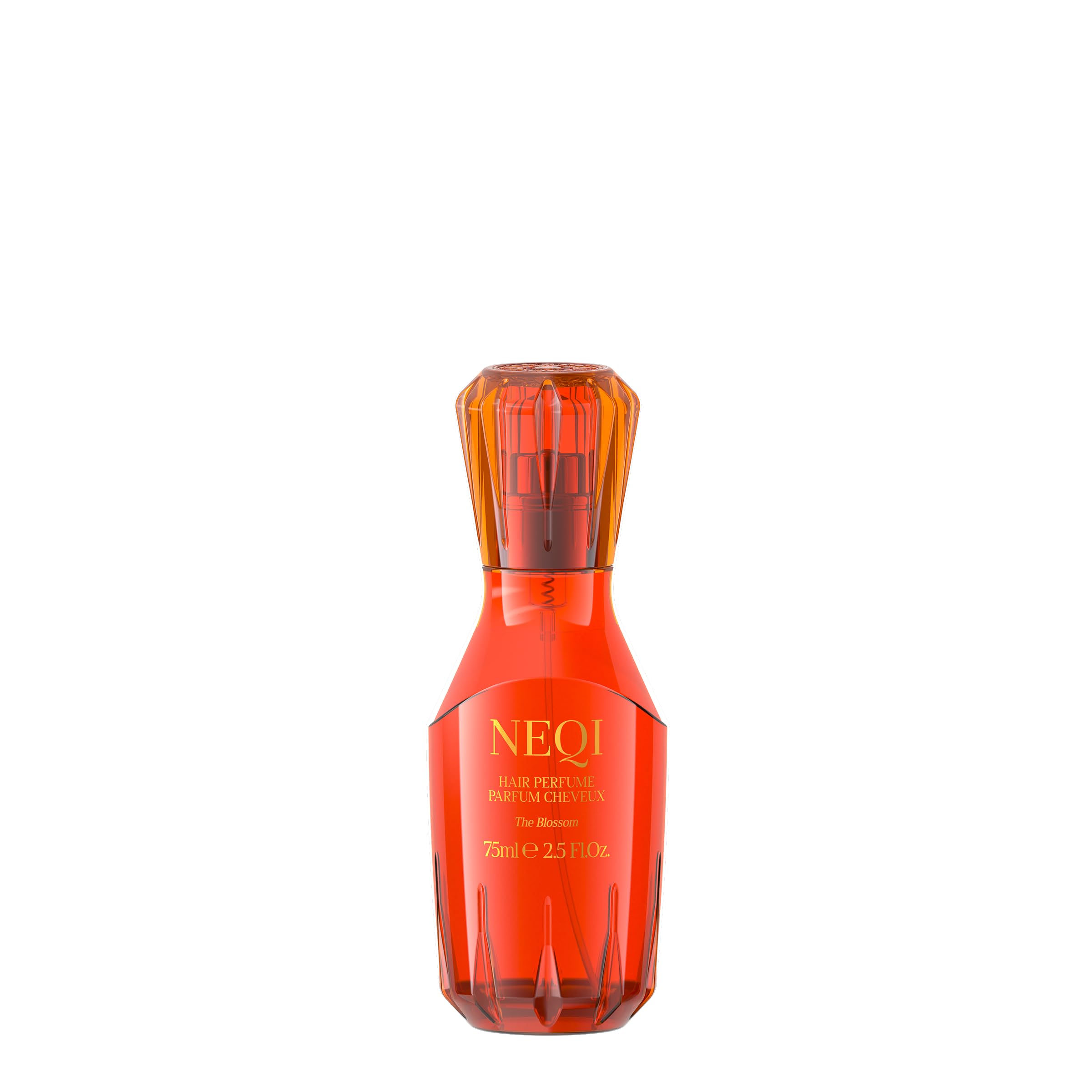 NEQI Hair Perfume The Blossom