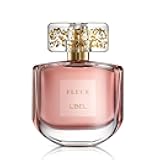 L'BEL - Fleur Perfume para Mujer de Larga Duración 50ml
