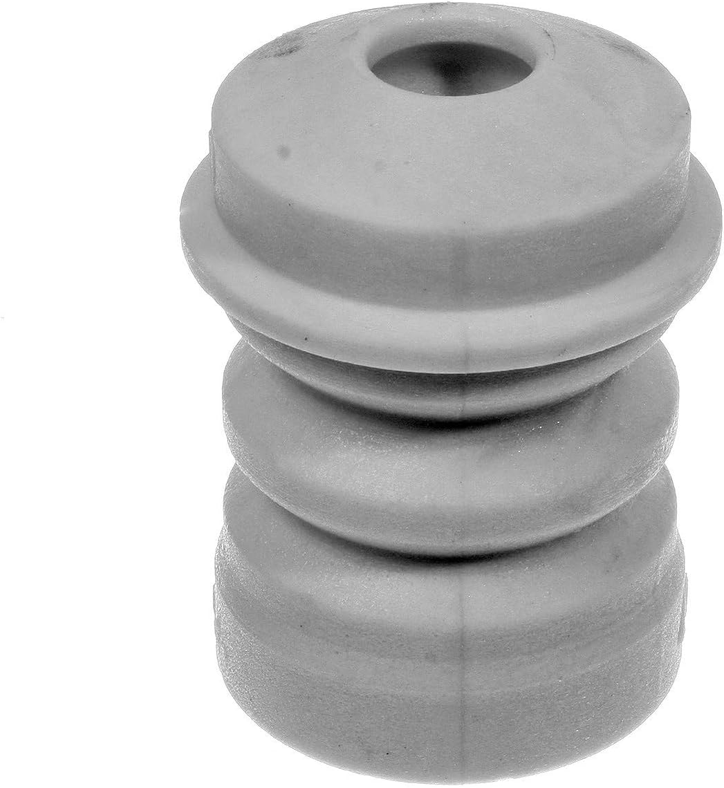 Meyle 300 335 3104 Rubber Buffer, suspension