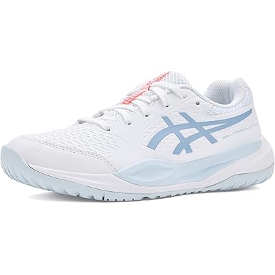 ASICS Kids Gel-Resolution X Grade School (Little Kid/Big Kid)