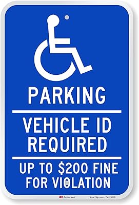 SmartSign