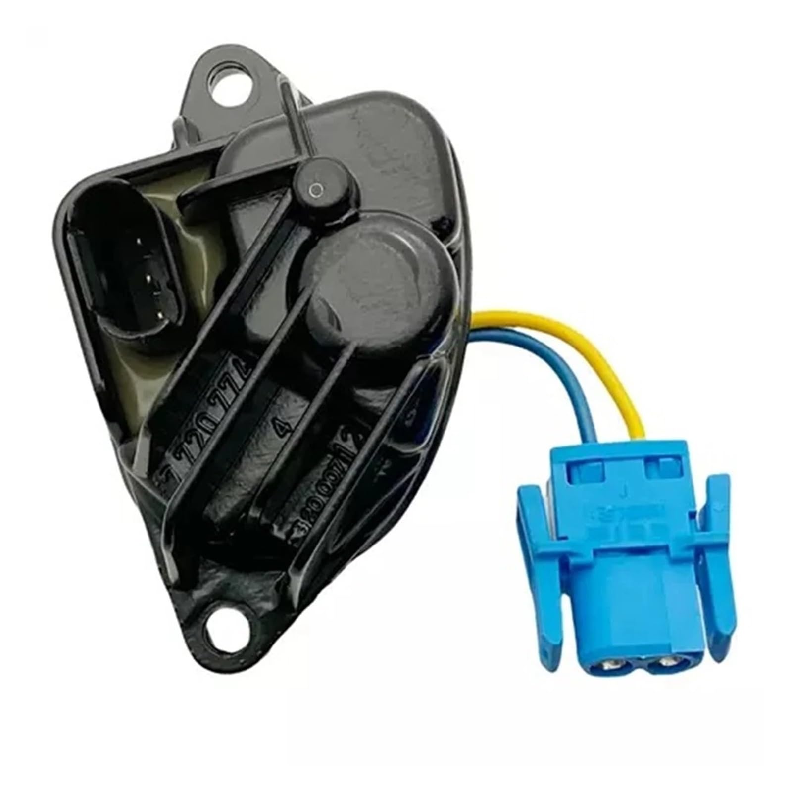 Módulo Control Electrónico Bomba Combustible Para R1200GS Para ADV R1200RS R1200RT S1000XR F700GS F800R F800GT F800GS Bomba Combustible Bomba Gasolina Combustible