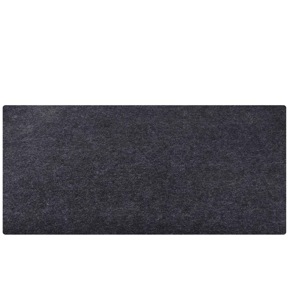 air fryer mat (Air Fryer Mat -24x24in)