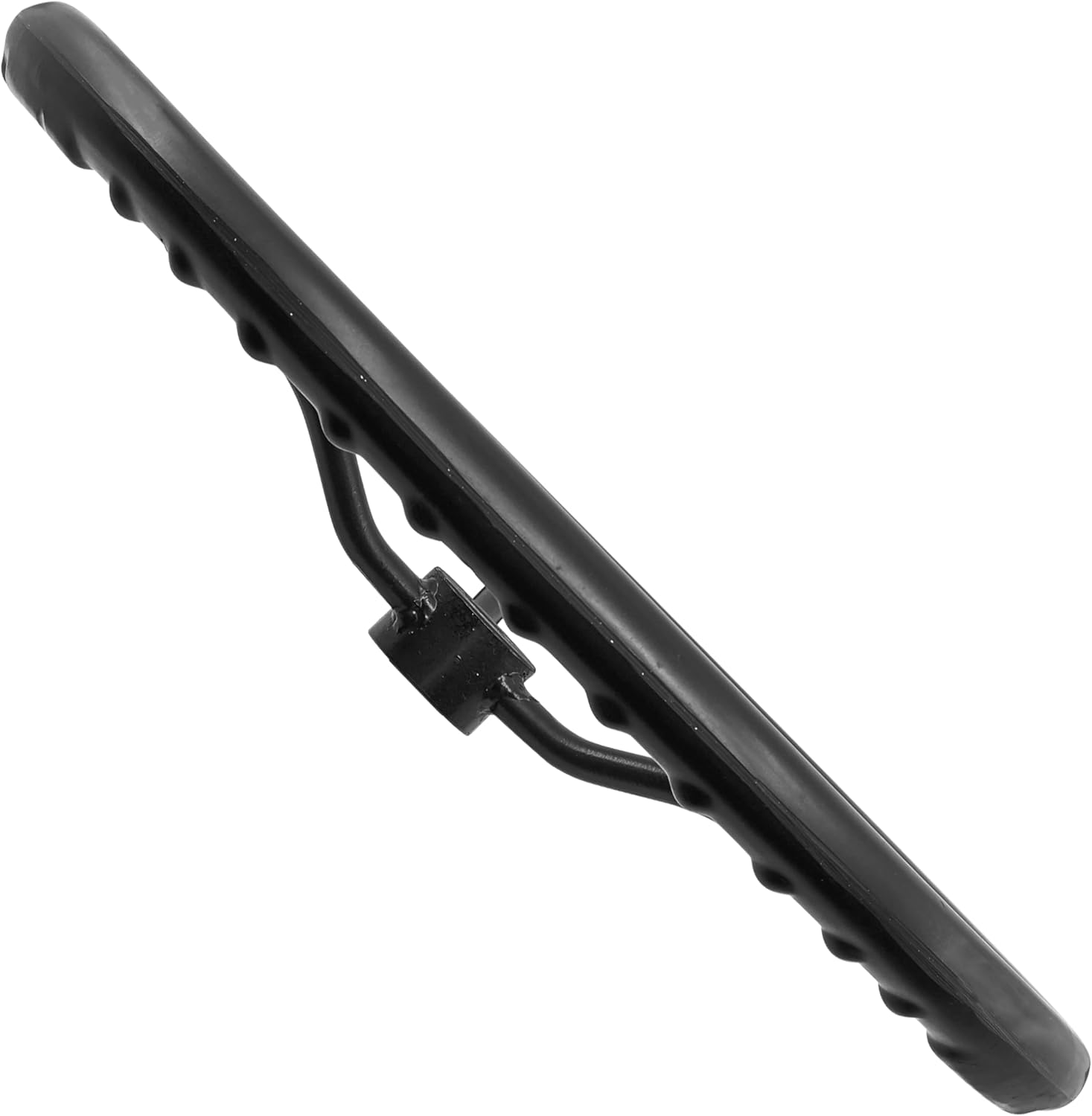 Caltric Steering Wheel Compatible with Massey Ferguson 135 35 50 65 TE20 TO20 TO30 TO35