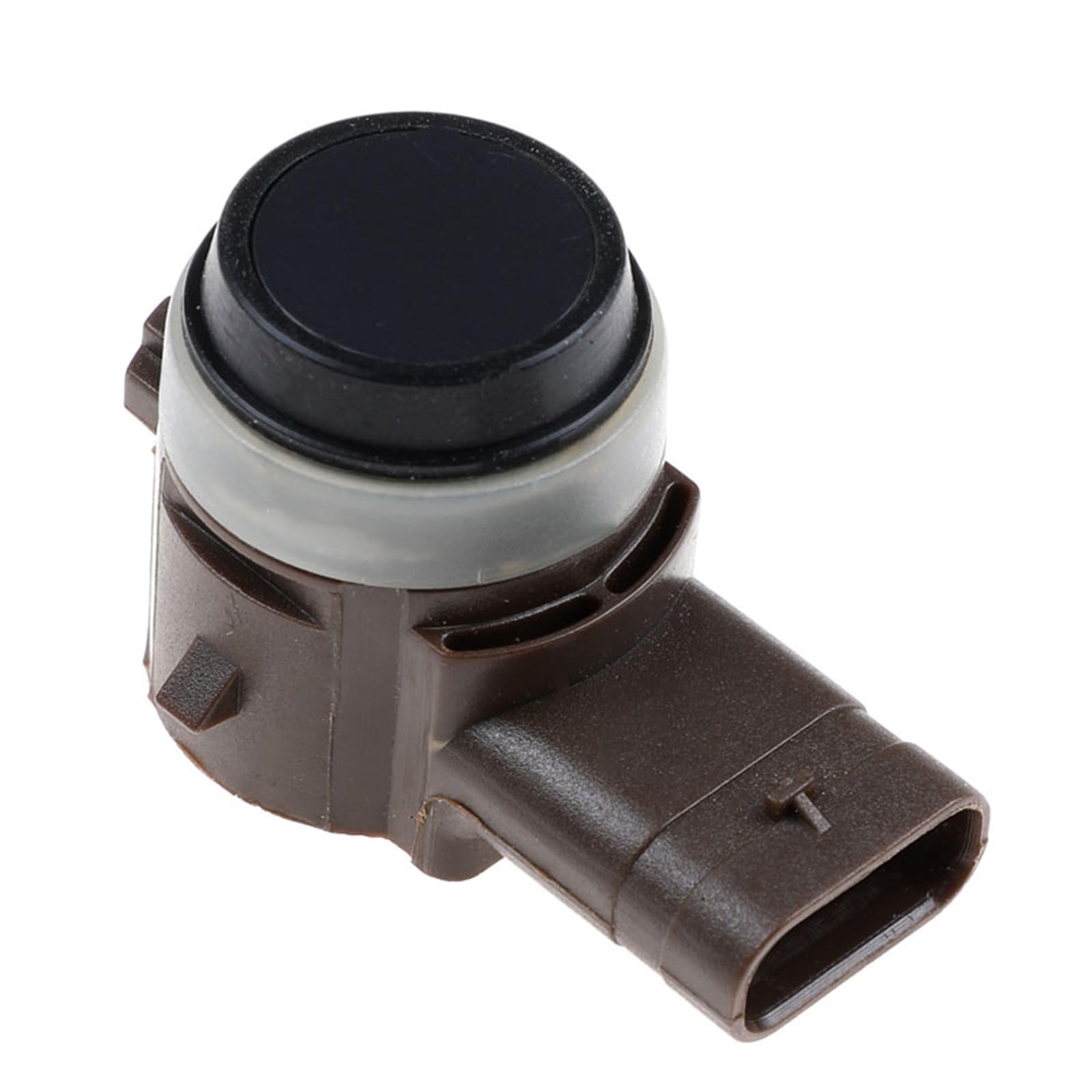 Amazon.com: AOKLEY 2 Color Parking Sensor OEM A0009055604  