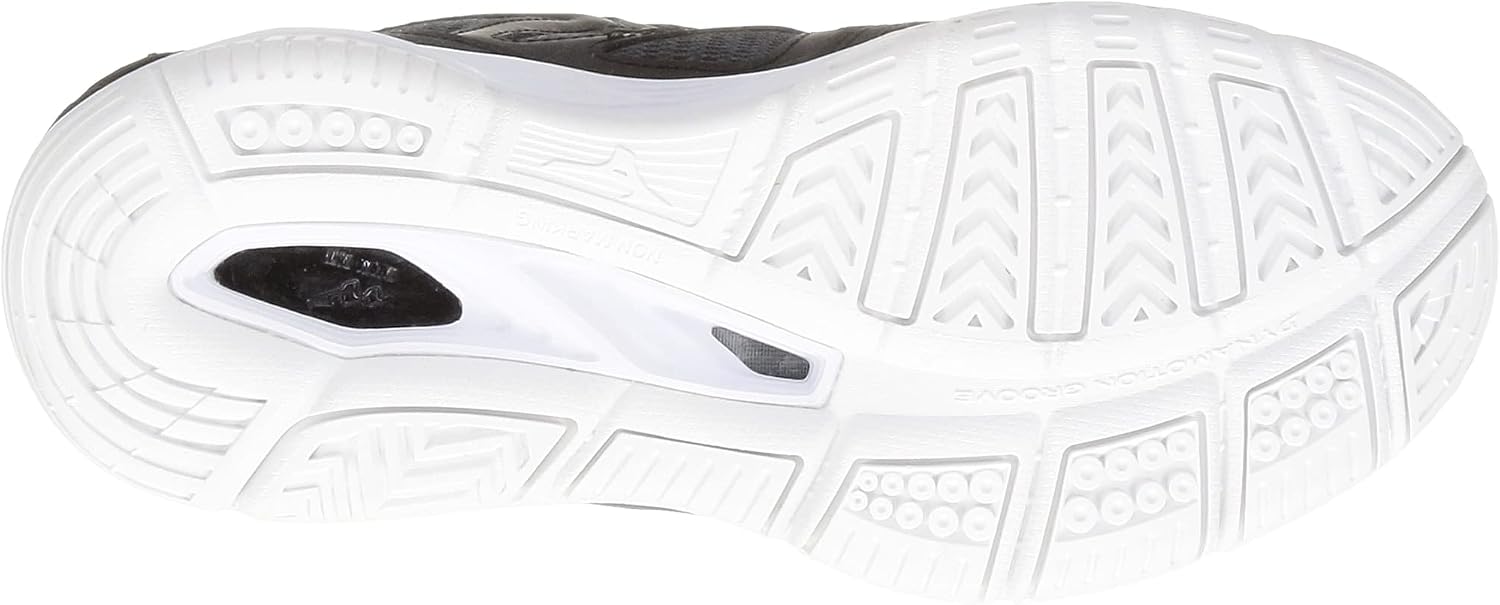 MIZUNO WAVE ARTEMIS 5 バレーボールシューズ 25.5cm 抽象的】[ミズノ] バレーボールシューズ ウエーブアルテミス 5 WIDE