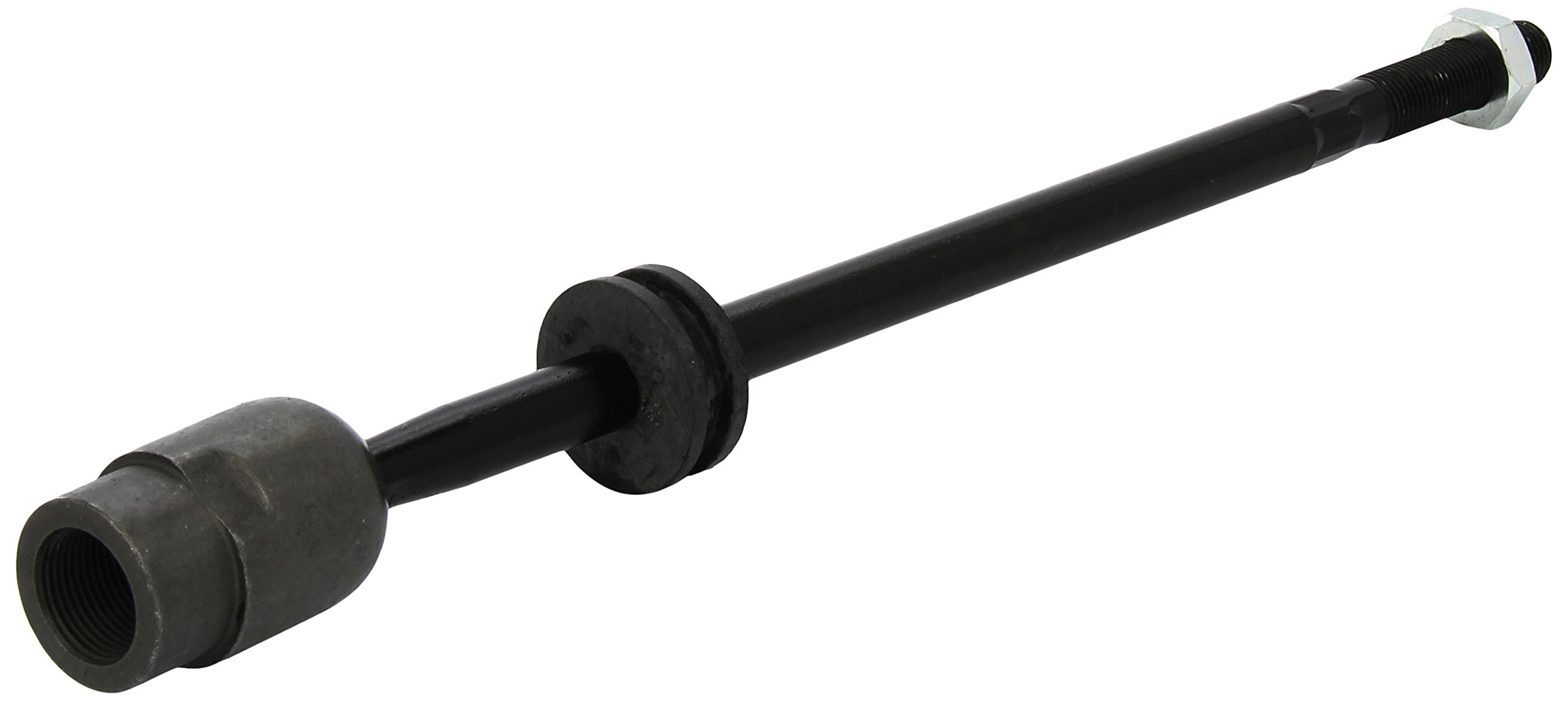 Articulación axial Triscan 8500 29008 robusta para guiado de ruedas 4