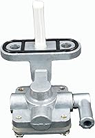 Vista 4 de Silscvtt - Válvula de repuesto para motor de combustible y gas para Suzuki SV650 SV650S 1999-2002