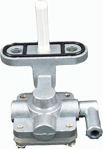 Miniatura 4 de Silscvtt - Válvula de repuesto para motor de combustible y gas para Suzuki SV650 SV650S 1999-2002