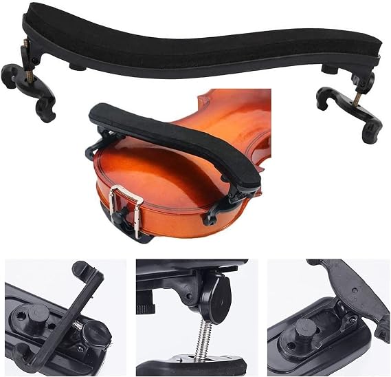Stromberg Violin Pillow 4/4 and 3/4 pillow - SUPER PRICE