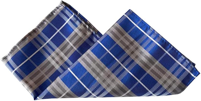 Mens Socks & Necktie and pocket square Set