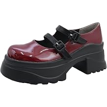 Yosuke 6310022 Women's Pumps
