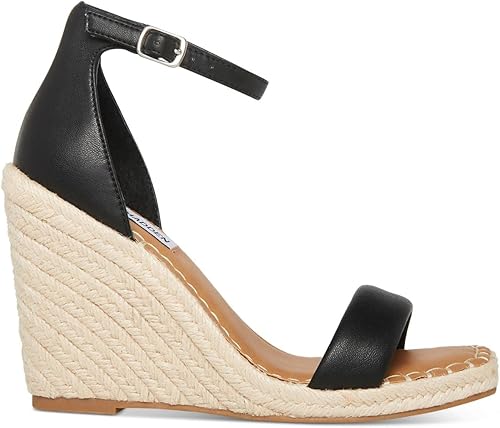 Vista 2 de Steve Madden Womens Enviar