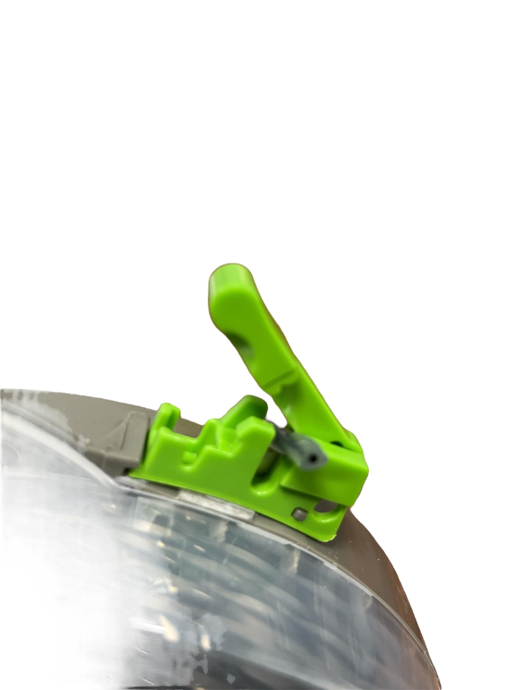Filo decespugliatore in nylon intrecciato bicomponente professionale, 4,00 mm x 28 m. A.Cyclone